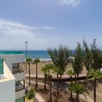 Precioso En 1ª Linea De Mar Apartman *