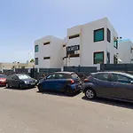 Apartman Precioso En 1ª Linea De Mar *
