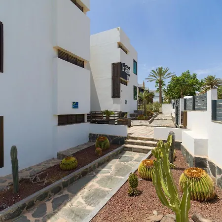 Apartman Precioso En 1ª Linea De Mar